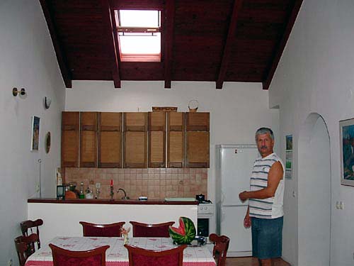 Click for original image
